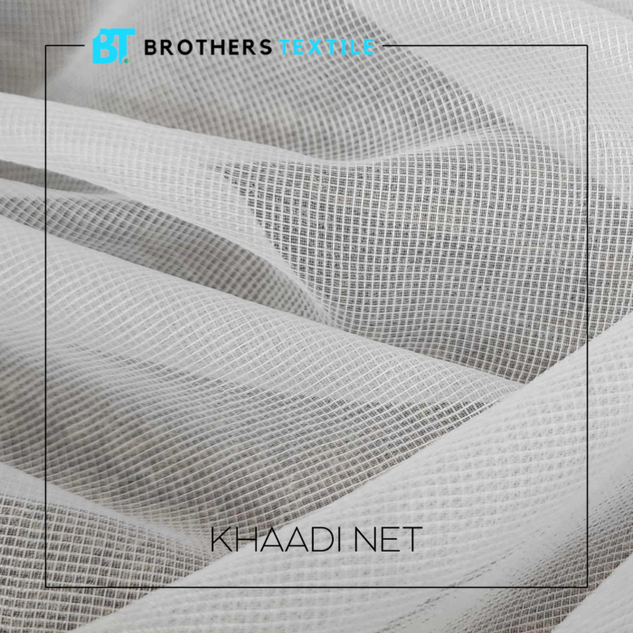 Khaadi Net