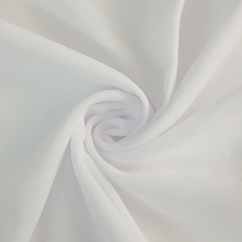 Chiffon