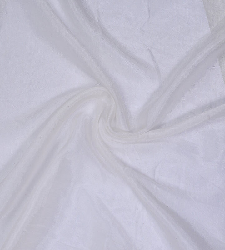 Inner