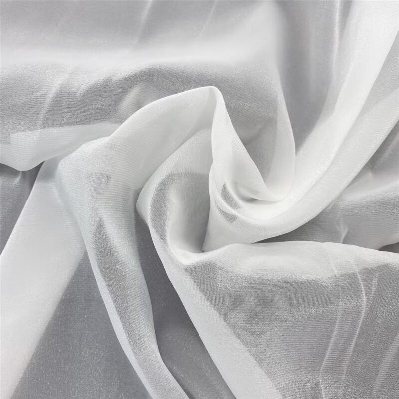 Organza
