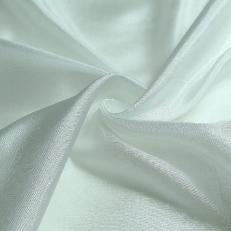 Silk
